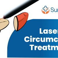 Laser Circumcision in Vizag