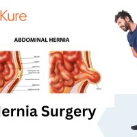 hernia surgery in Vizag