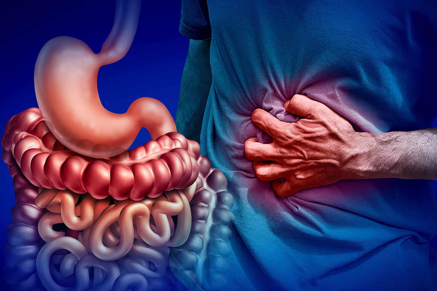 Guide to Appendicitis Treatment: Symptoms, Diagnosis, and Recovery