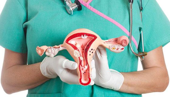 Hysterectomy Treatment: A Comprehensive Guide for Women