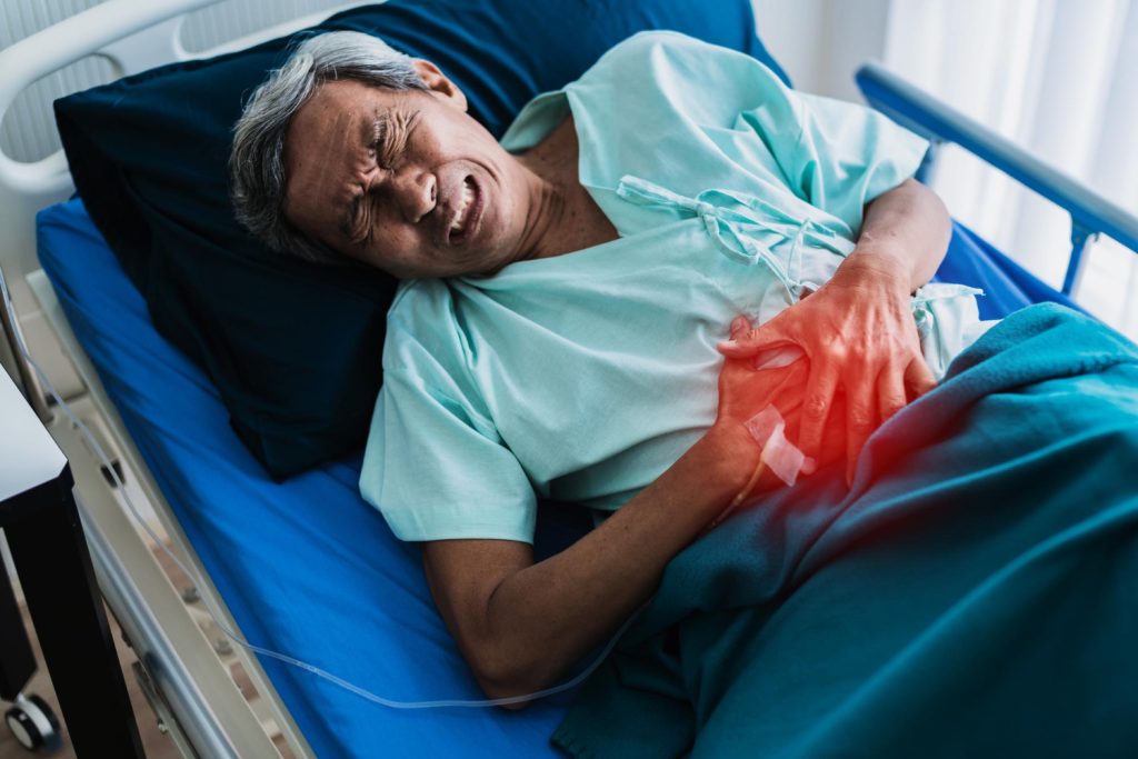 hernia specialist