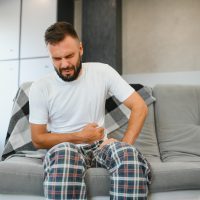 Laparoscopic Surgery for Appendicitis