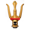 Golden Stapler Circumcision
