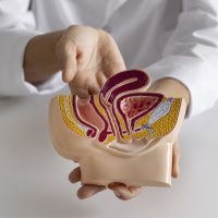 Home Remedies for Piles