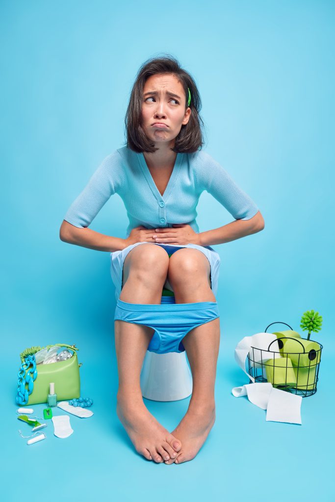 home remedies for piles