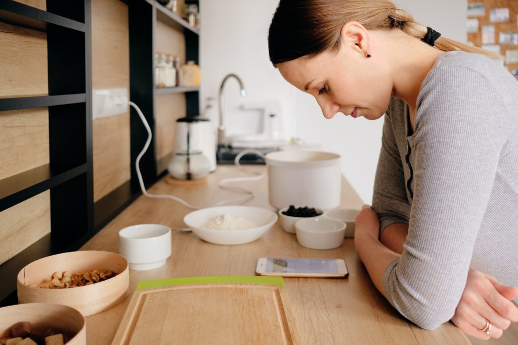 home remedies for piles