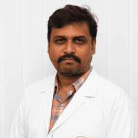 Laser Piles Surgeon in Visakhapatnam