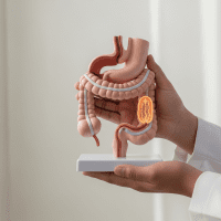 Proctologist in Visakhapatnam