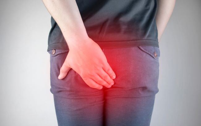 laser fistula treatment in Hyderabad
