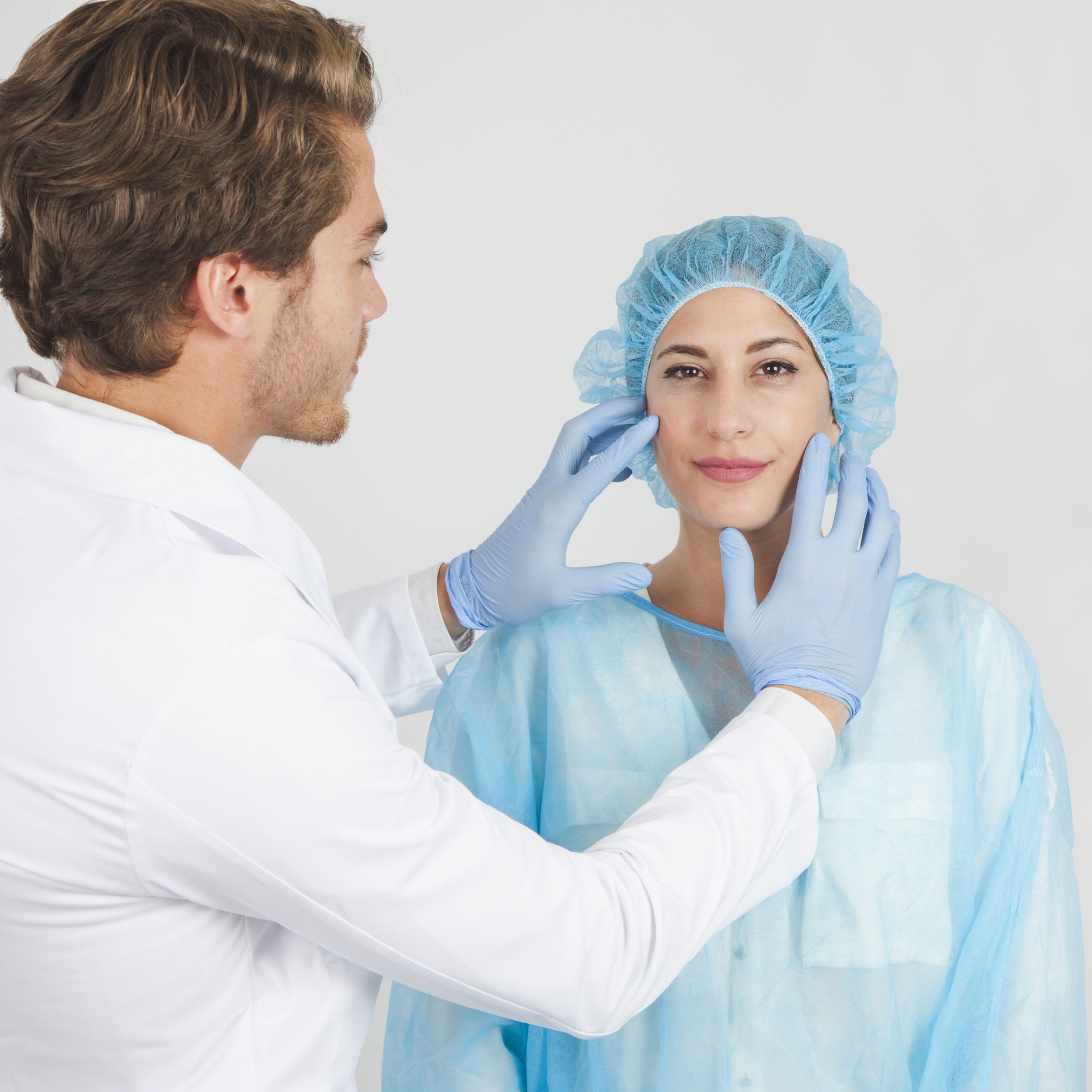 Ultimate Guide to Finding the Top Plastic Surgeons Near Me