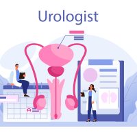 Urologist clinic in Hyderabad