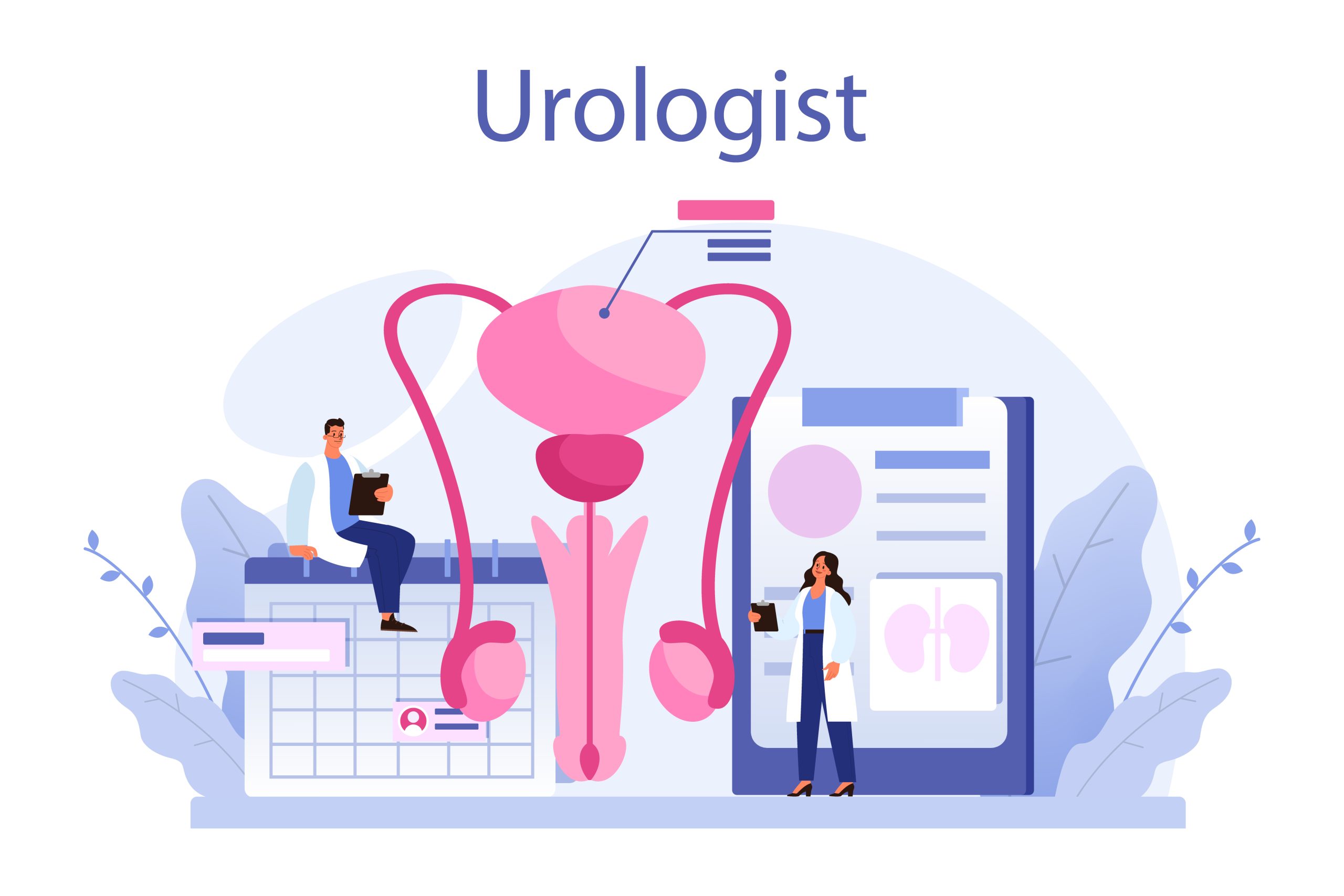 Ultimate guide to finding the right Urologist clinic in Hyderabad