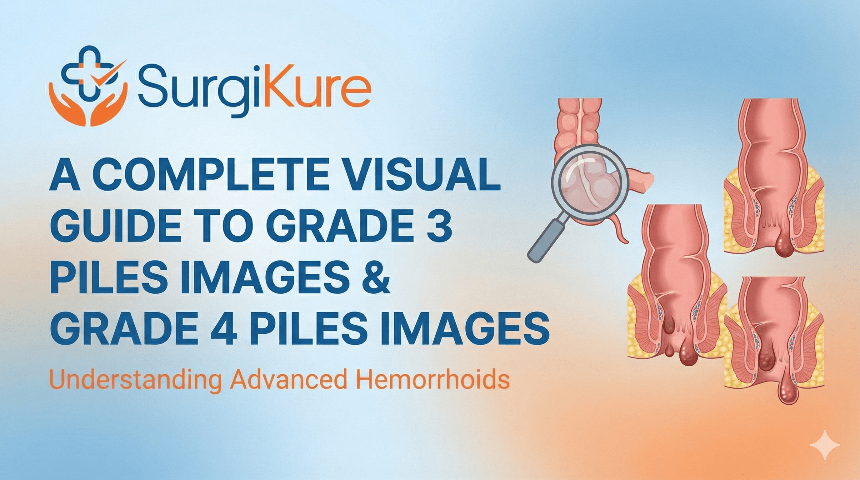 A Complete Visual Guide to Grade 3 Piles Images and Grade 4 Piles Images
