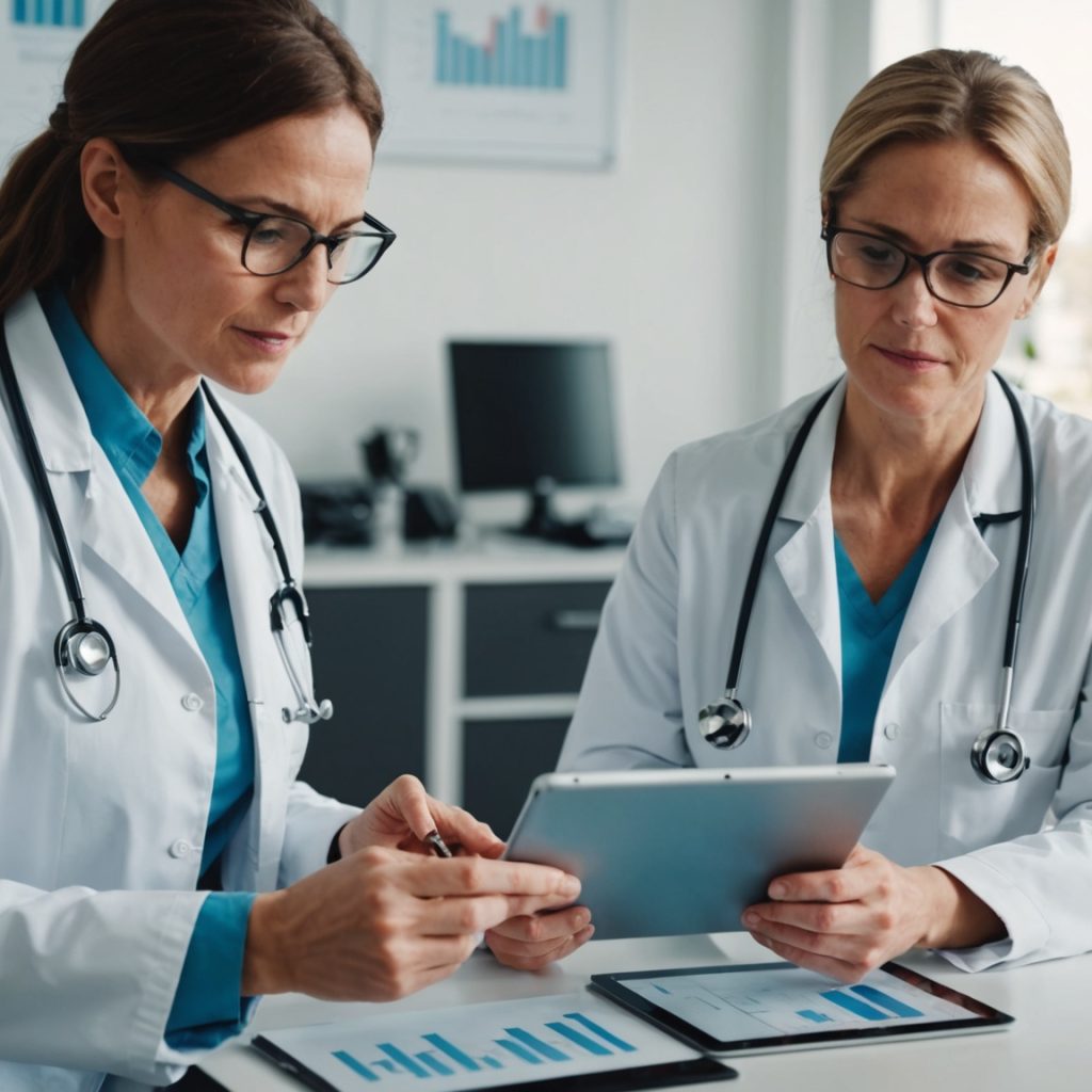 pcos vs pcod - SurgiKure Hyderabad