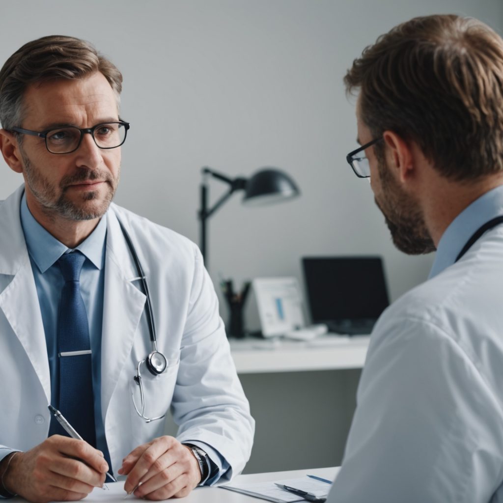 phimosis treatment - SurgiKure Hyderabad