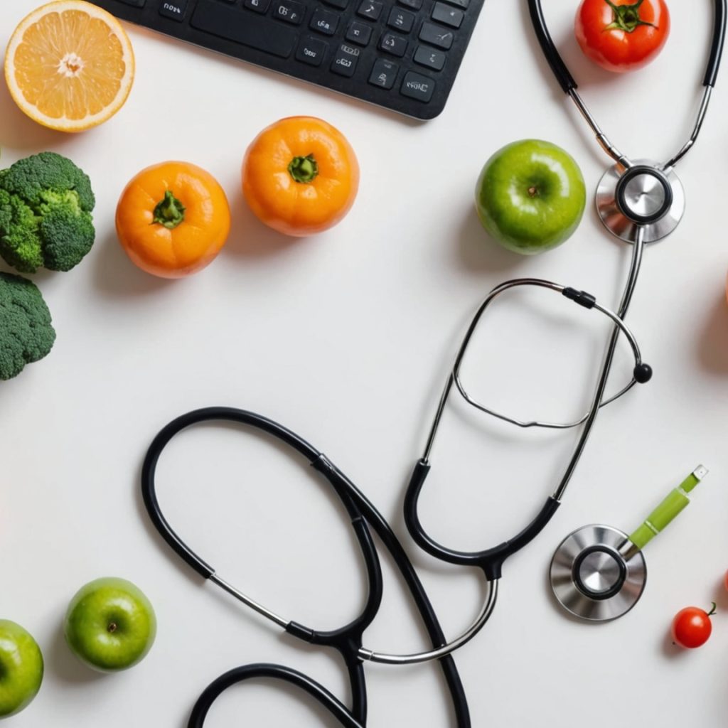 piles meaning - SurgiKure Hyderabad