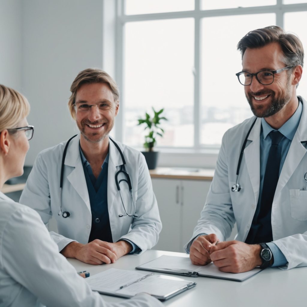 piles meaning - SurgiKure Hyderabad