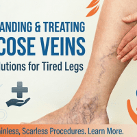 Varicose Veins Treatment in Visakhapatnam