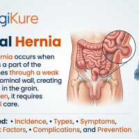 inguinal hernia surgery in Hyderabad
