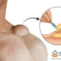 Lipoma Treatment & Surgery in Visakhapatnam