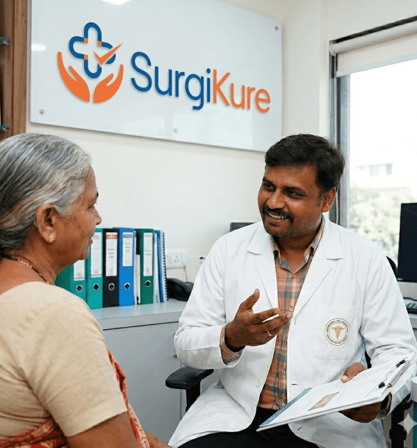 Piles Doctor in Visakhapatnam Piles Doctor in Visakhapatnam